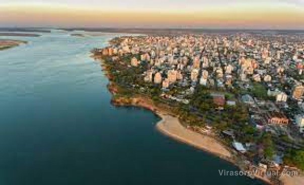 El NEA tiene los mayores índices de pobreza del país: en Corrientes es del 45%