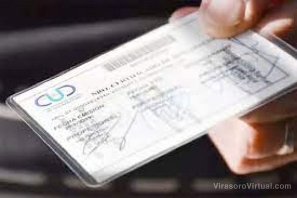 Confirman un importante cambio en los Certificados de Discapacidad