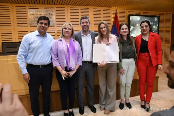 Se viene la 1° Expo Regional con emprendedores de Virasoro y Posadas