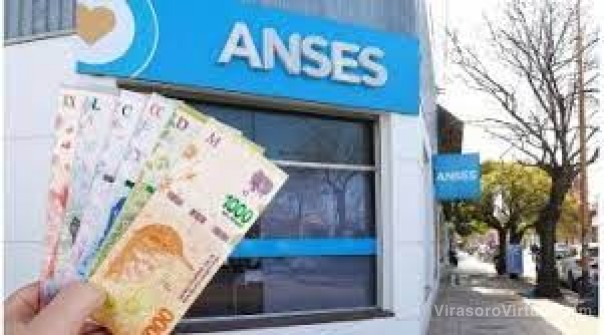 Plus para AUH confirmado: últimas fechas de cobro en Anses