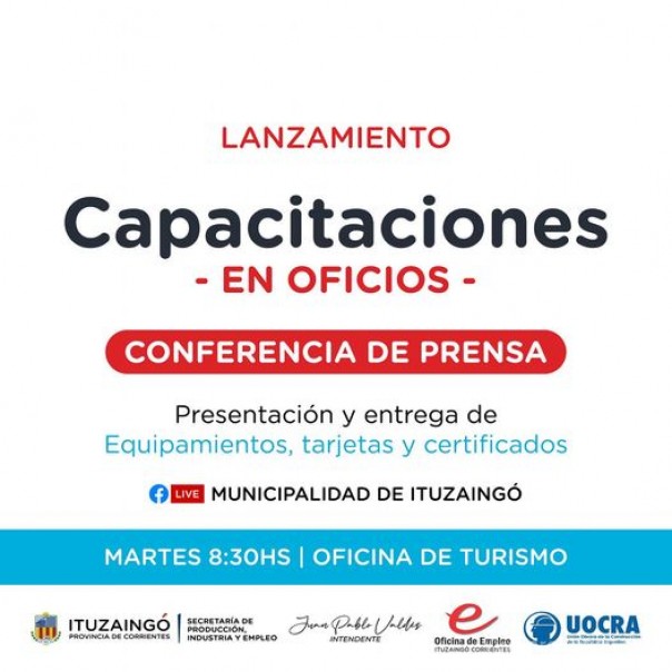 Mañana