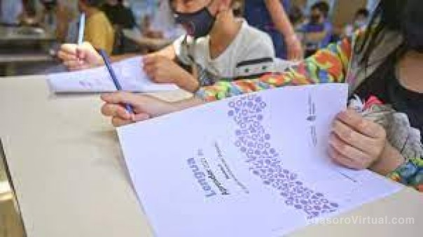 Pruebas Aprender: amplia brecha de rendimiento entre escuelas públicas y privadas