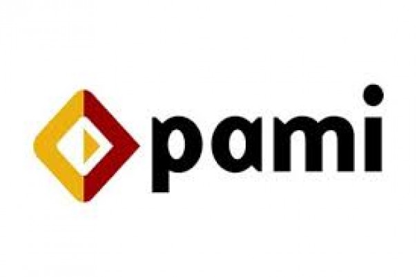 PAMI otorga aumento extraordinario para sanatorios y hospitales públicos