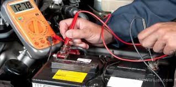 Abrirán una capacitación en electrónica automotor para Corrientes y Chaco
