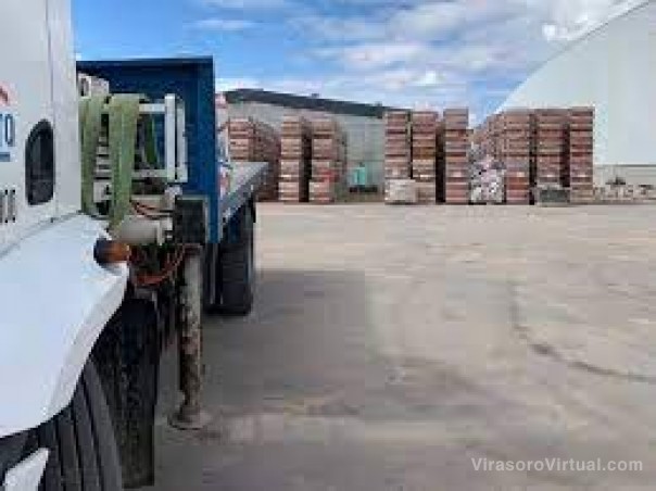 Materiales de construcción: los presupuestos tienen validez por 24 horas
