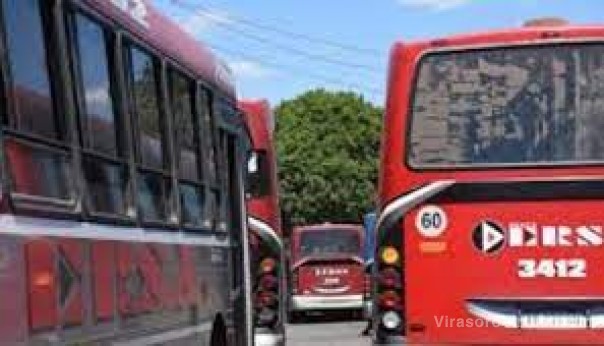 Boleto: aseguran que Nación subsidia el 25% de más de 43 mil tarjetas Sube en Corrientes