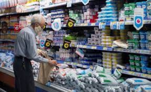 Se renovó Precios Cuidados con menos productos y subas menores a la inflación