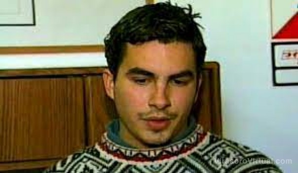 Virasoro: Preocupación por la posible residencia de Fabián Tablado en la localidad