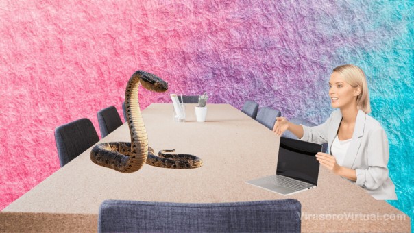 Por qué Python no es el lenguaje de programación del futuro