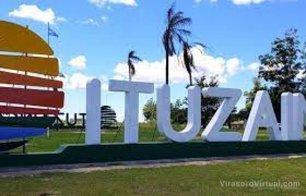 Conflicto con Misiones por una megafiesta clandestina en Ituzaingó