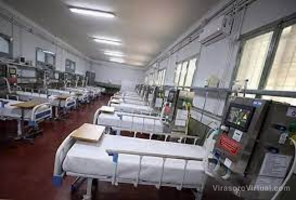 Disminuyeron los contagios y las muertes por coronavirus en lo que va de septiembre
