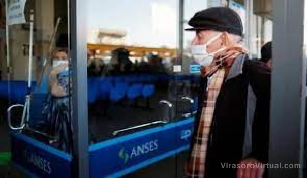 La evaluación socioeconómica limita el acceso a la jubilación