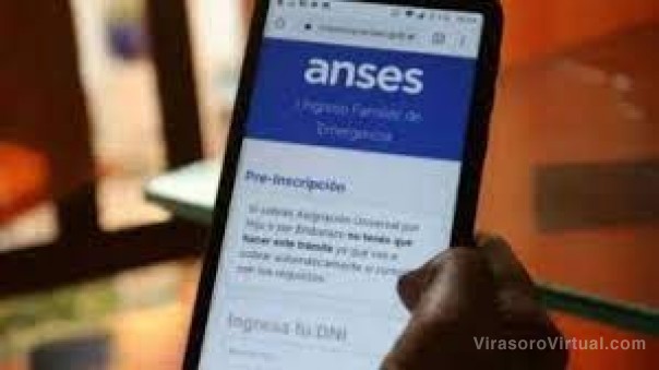 Mi ANSES: ¿qué trámites se pueden realizar online?