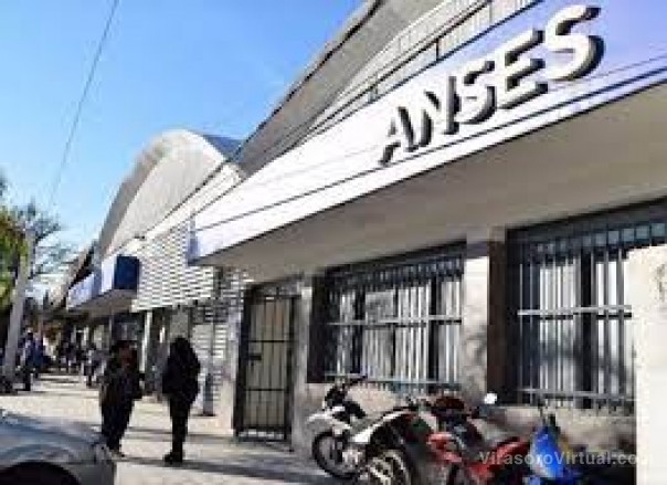 En Corrientes, 2.918 personas cobrarán su primera jubilación