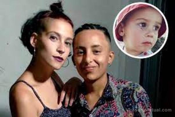 Crimen de Lucio: condenaron a cadena perpetua a las asesinas