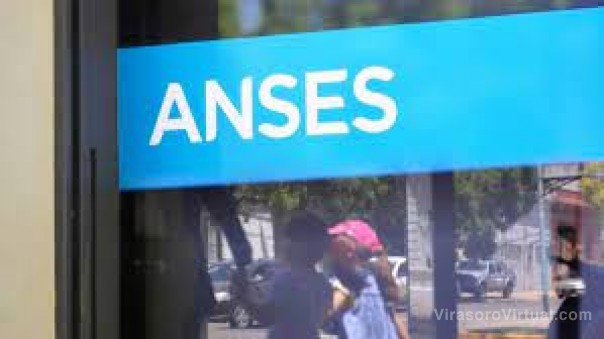 ANSES advierte sobre estafas telefónicas y virtuales