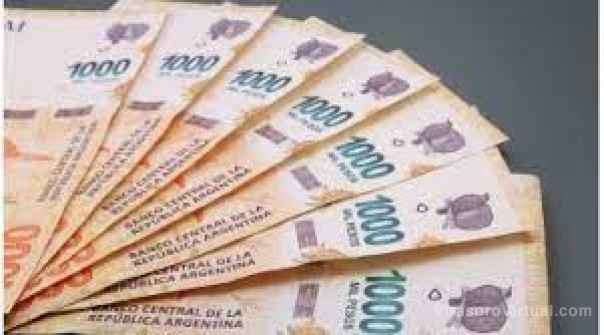 Dos plus para AUH en julio: cuánto cobro Anses
