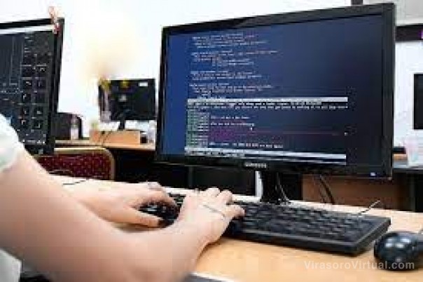 Abren la inscripción al curso sobre videojuegos y programación para jóvenes