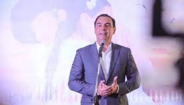 Valdés: “Este Gobierno se está convirtiendo en el más unitario de los últimos tiempos”