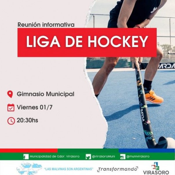 Deportes