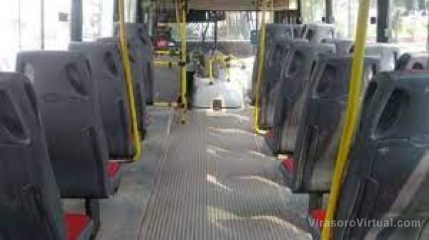 Se suspenderá el servicio de transporte público por ocho horas en Corrientes