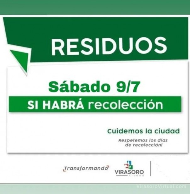 Atencion