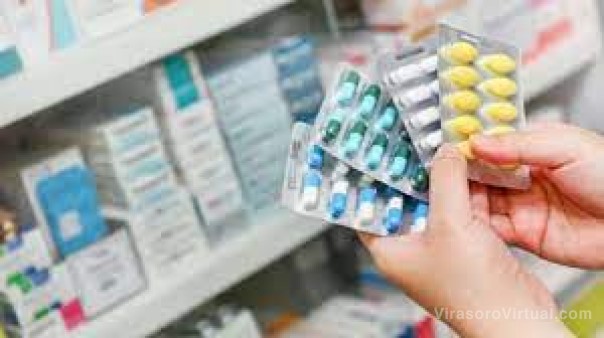 Los remedios para diabetes, colesterol e hipertensión, con mayor aumento de precios