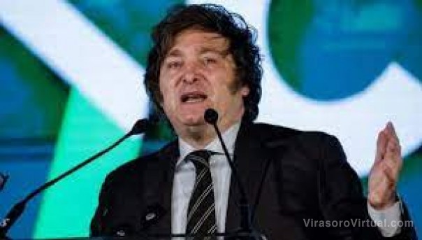 Vouchers, el modelo educativo con resultados negativos que impulsa Milei