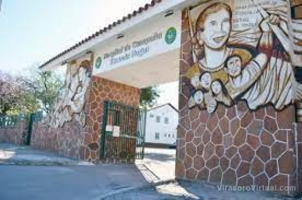 Alerta por el aumento de casos de gripe A en Corrientes