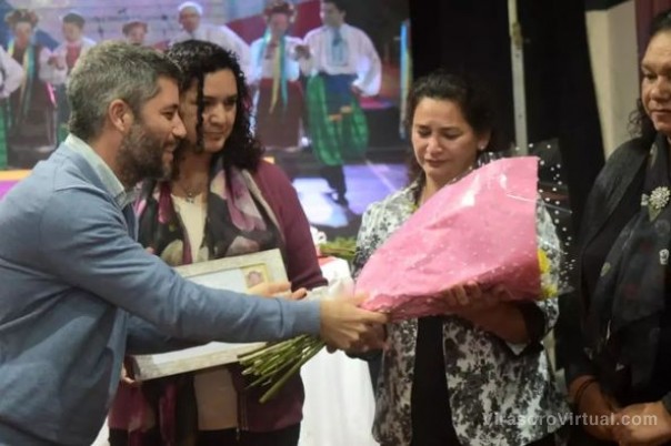 Feria Del Libro 2022