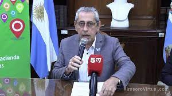 Estatales cobrarán 10% de aumento en mayo y llega a un total del 60% en el año
