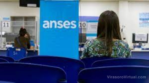 Jubilaciones: para ingresar a la moratoria habrá un examen sociopatrimonial
