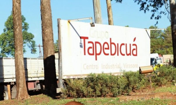 Una empresa de Virasoro premiará con hasta $30.000 a los empleados que se hayan vacunado contra el coronavirus