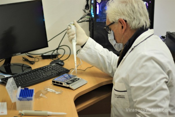 Superando desafíos, la UNNE avanzó en el 2021 hacia objetivos estratégicos