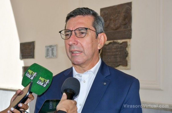 Provincia organiza jornada de reflexión en defensa del medio ambiente