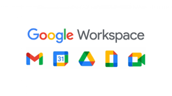 Google Workspace ahora es gratuito para todos. Aquí le mostramos cómo obtenerlo