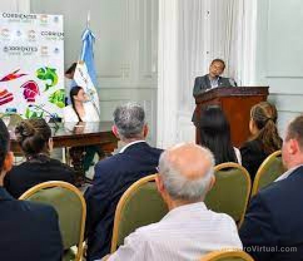 Presentaron la Red de Detección Temprana de Cáncer de Pulmón