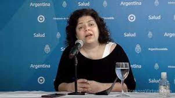 Viruela símica: recomiendan consultar por lesiones en la piel