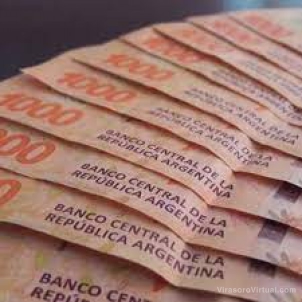 AUH Anses: cobrá los $10.000 extra de diciembre solo con DNI y un formulario