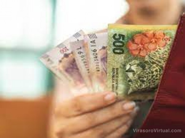 ANSES: madres reciben extras de $15.000, $25.000 y $85.000 en marzo