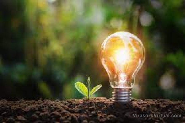 SEGMENTACIÓN, SUBSIDIO ENERGÉTICO