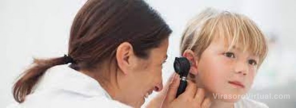 Cómo prevenir la otitis en invierno