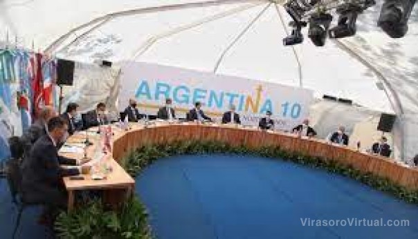 Norte Grande: Corrientes en la escena nacional con Manzur, Wado y gobernadores