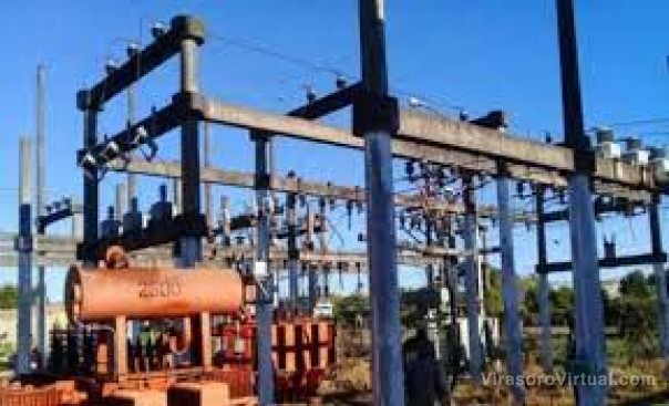 La Nación ampliará hasta 750 kWh el límite de energía a subsidiar
