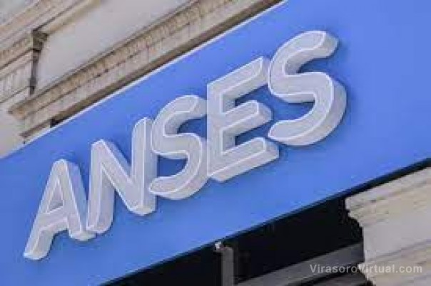 Anses : los jubilados y el calendario de pagos: quiénes cobran mañana