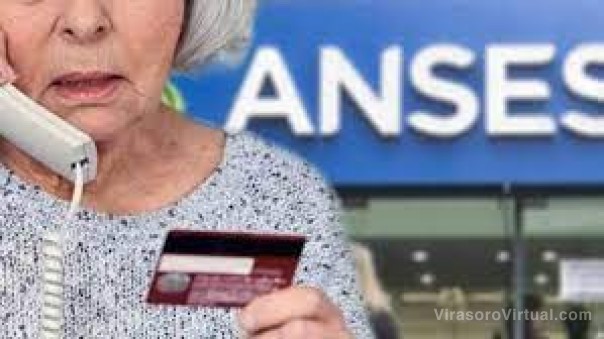 ANSES: cómo hacer reclamos o denuncias por estafas