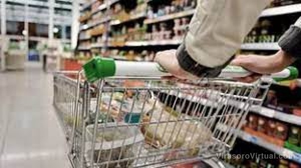 Precios Máximos: detectaron incumplimientos en mayoristas capitalinos