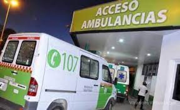 Corrientes: mueren dos motociclistas en diferentes siniestros viales