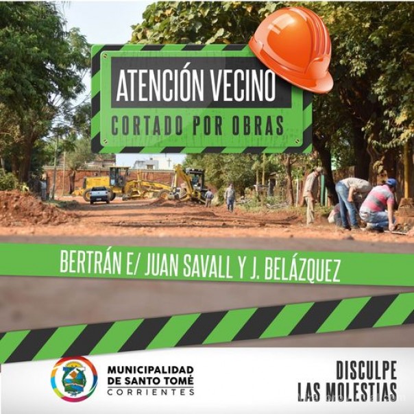 Atencion
