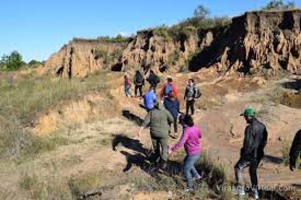 Creció el interés de turistas de Córdoba y Buenos Aires por visitar Corrientes